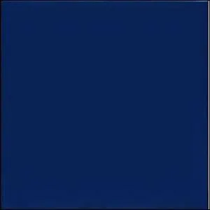 Question enfants, gographie - A quel pays appartient le Yukon ?