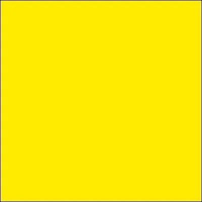 Question enfants, histoire - Quelle rgion se situait autrefois entre le Tigre et l'Euphrate ?