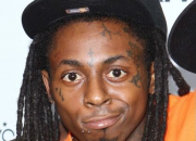 Quiz Lil Wayne