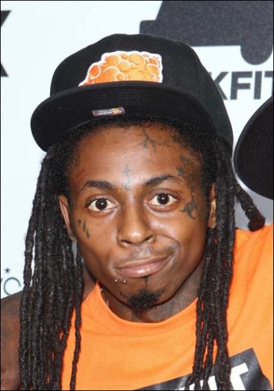 Quelle est la date de naissance de Lil Wayne ?