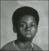 Avec qui a-t-il collabor pour la chanson  Y. U. Mad  ?