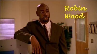 Qui interprte ce proviseur ?