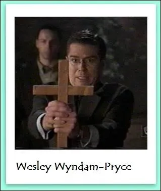 Et pour finir, qui joue cet observateur ?