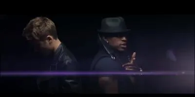 De quel clip s'agit-il ?