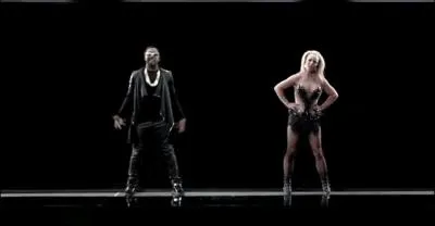 De quel clip s'agit-il ?