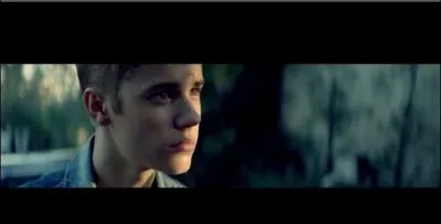 De quel clip s'agit-il ?