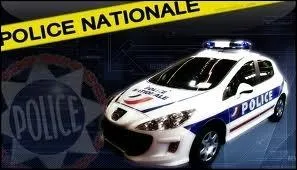 Les risques encourus pour consommation de stupfiants varient-ils en fonction du type de stupfiants ?