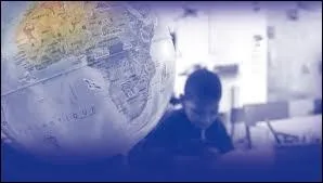 Les usagers qui sont mineurs sont-ils traits diffremment ?