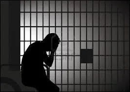 Les risques encourus pour la revente de produits stupfiants sont-ils les mmes pour tous ?