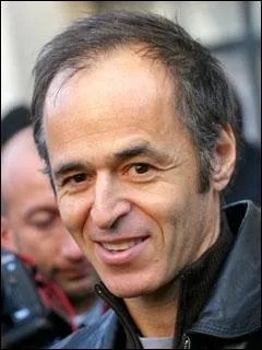 Jean-Jacques Goldman,  Quand la musique est bonne  : j'ai plus d'amour, j'ai pas le temps, j'ai plus d'humour, j'sais plus d'o ...