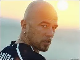 Pascal Obispo,  Lucie  : refaire c'qu'est plus  faire ...