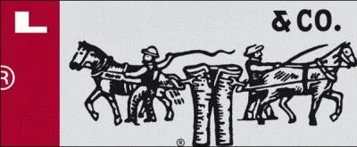 Si je vous dis 501, vous me rpondez...