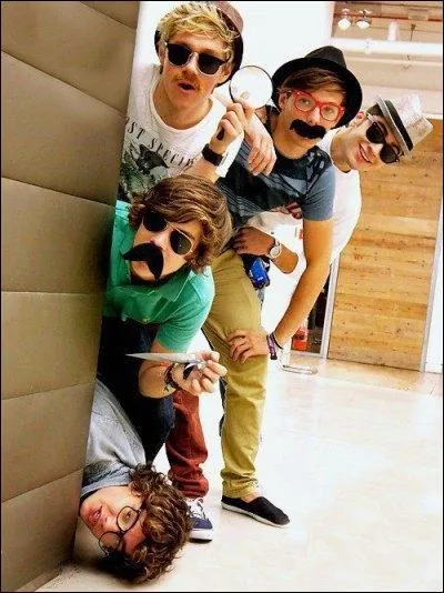 Combien y a-t-il de titres dans la version normale ?