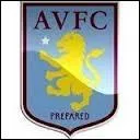 De quel club provient cet cusson ?