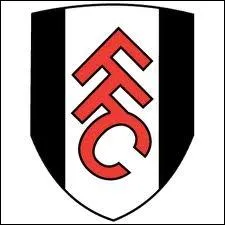 De quel club provient cet cusson ?