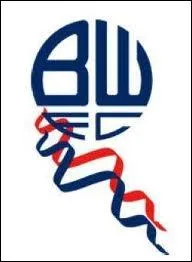 De quel club provient cet cusson ?