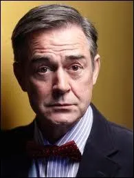 Comment se nomme le principal ?