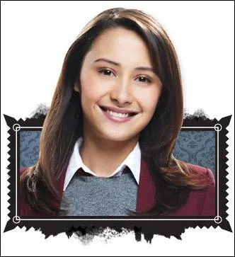 Qui est la fausse lue ?