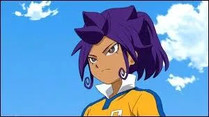 Quel est le  Mixi max  de Tsurugi Kiyosuke ?