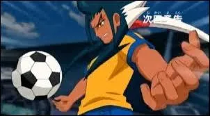 Comment s'appelle le  Mixi max  de Zanark ?