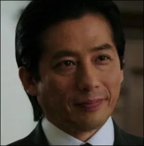 Parle-t-il franais ?