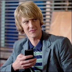 Qui est parvenu  le sduire ?