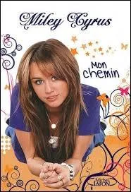 A-t-elle vraiment crit un livre ?