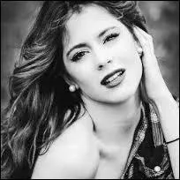 Quand est ne Martina Stoessel ?
