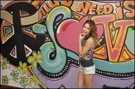 Qui est le directeur quand le 1er spectacle choue et que Pablo dmissionne ?