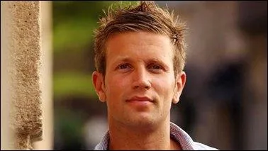 Comment s'appelle cette star des anges 5 ?