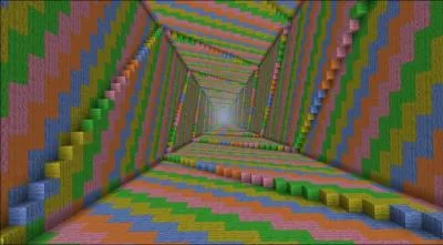 Et celle-l, quel est son nom ? (D  coudre)