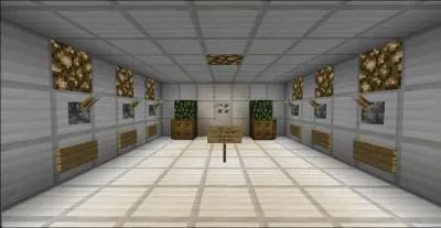 Alors, elle s'appelle comment ?