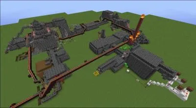 Alors, comment se nomme cette map ?