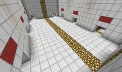 Et pour finir, comment s'appelle cette map ?