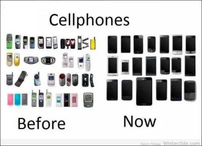 Citation de Victor-Hugo qui colle bien  l'image : Les temps primitifs sont lyriques, les temps antiques sont piques, les temps modernes ...