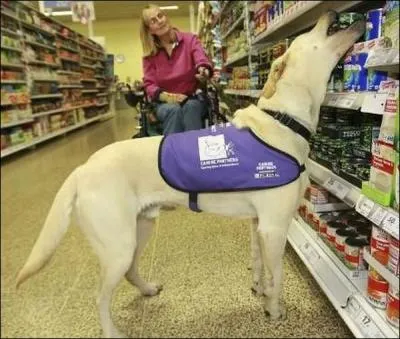 Trouvez le mot qui correspond le mieux dans cette situation, sachant qu'elle est quotidienne !
