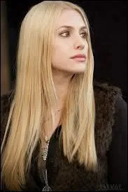 Quelle rplique n'a pas t prononce par Kate ?