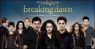 Sur quelle scne se termine le film ?