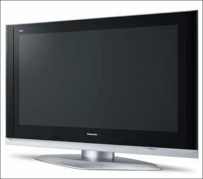 La tlvision est-elle un besoin ou un caprice ?