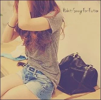 Les habits sont-ils des besoins ou des caprices ?