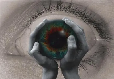 Qui furent les premiers crivains ayant adhr au mouvement surraliste ?