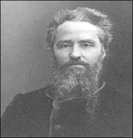 En quelle anne le terme de francophonie a-t-il t invent ?