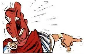 Si nous devons aimer ceux qui nous veulent du mal, ... nous devons aimer ceux qui nous entourent de leur affection.