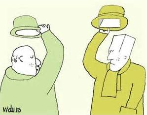Quiz Grammaire