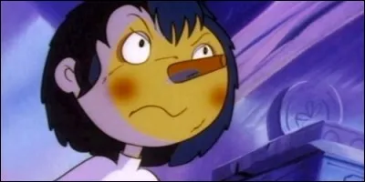 Comment s'appelle le père de Pinocchio dans le dessin animé du même nom ?