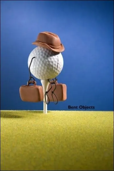 Mesdames et Messieurs, nous vous demandons de redresser votre sige et ...