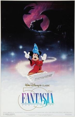 Quiz Fantasia