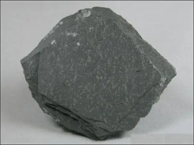 Comment se traduit  ardoise  en anglais ?