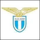 De quel club provient cet cusson ?