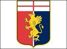 De quel club provient cet cusson ?